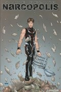 NARCOPOLIS #2 