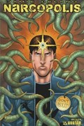 NARCOPOLIS #3 