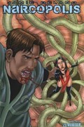 NARCOPOLIS #4 