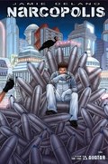 NARCOPOLIS #1B 