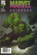 HULK SMASH #1B 