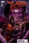 X-MEN: LEGACY #239 