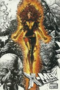 X-MEN: LEGACY #211-WWPH 