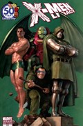 X-MEN: LEGACY #245B 