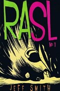 RASL #1 