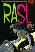 RASL #6B 