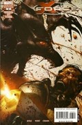 X-FORCE #3B 