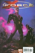 X-FORCE #6B 