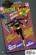 MILLENNIUM EDITION: DETECTIVE COMICS #359 