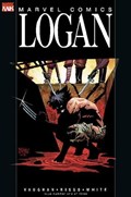LOGAN #1 