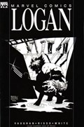 LOGAN #1B 