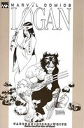 LOGAN #2B 