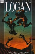 LOGAN #3 