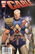 CABLE #1B 