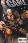 CABLE #5 