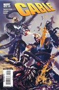 CABLE #19 