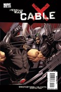CABLE #14 