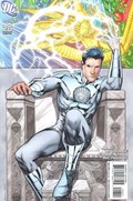TITANS #26B 