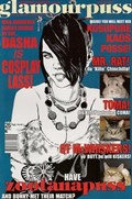 GLAMOURPUSS #26 