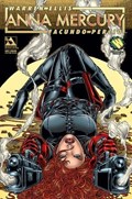 ANNA MERCURY #2-WWC 