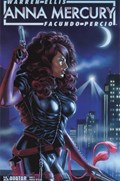 ANNA MERCURY #4B 