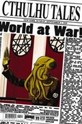 CTHULHU TALES #11B 