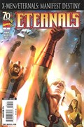 ETERNALS #7 