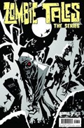 ZOMBIE TALES #7 