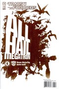 TRANSFORMERS: ALL HAIL MEGATRON #6B 