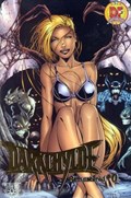 DARKCHYLDE REMASTERED #0F 