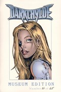 DARKCHYLDE REMASTERED #3B 