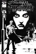 TOP COW CLASSICS: MIDNIGHT NATION #1 