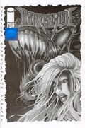 DARKCHYLDE #5C 