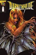 DARKCHYLDE #0.5-WIZ-B 