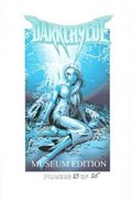 DARKCHYLDE #5B 