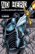 NO HERO #0-WWC 