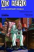NO HERO #6 