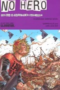 NO HERO #7B 