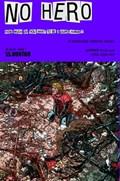 NO HERO #7 