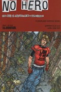 NO HERO #1 