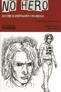 NO HERO #1-RI 