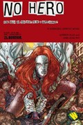 NO HERO #1-WWT 