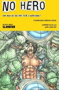 NO HERO #3 