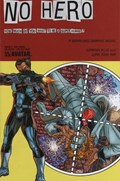 NO HERO #1-OHIO 