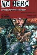 NO HERO #1I 