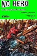 NO HERO #4 