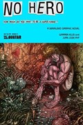 NO HERO #5 