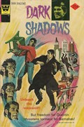 DARK SHADOWS #27B 