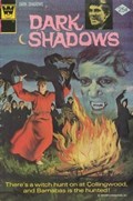 DARK SHADOWS #30B 