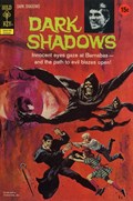 DARK SHADOWS #15 